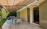 Maison à louer à Eygalières — Vue nature — photo 9