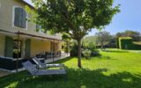 Maison à louer à Eygalières — Vue nature — photo 7