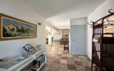 Maison à louer à Eygalières — Vue nature — photo 10