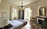 Maison à louer à Eygalières — Vue nature — photo 16