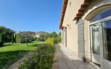Maison à louer à Eygalières — Vue nature — photo 2