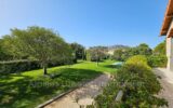 Maison à louer à Eygalières — Vue nature — photo 1