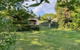 Maison à vendre à Fontvieille