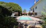 Maison à vendre à Canet-en-roussillon