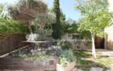 Maison à vendre à Canet-en-roussillon