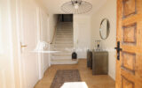 Maison à vendre à Canet-en-roussillon