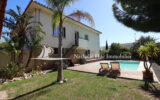 Maison à vendre à Canet-en-roussillon