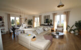 Maison à vendre à Canet-en-roussillon