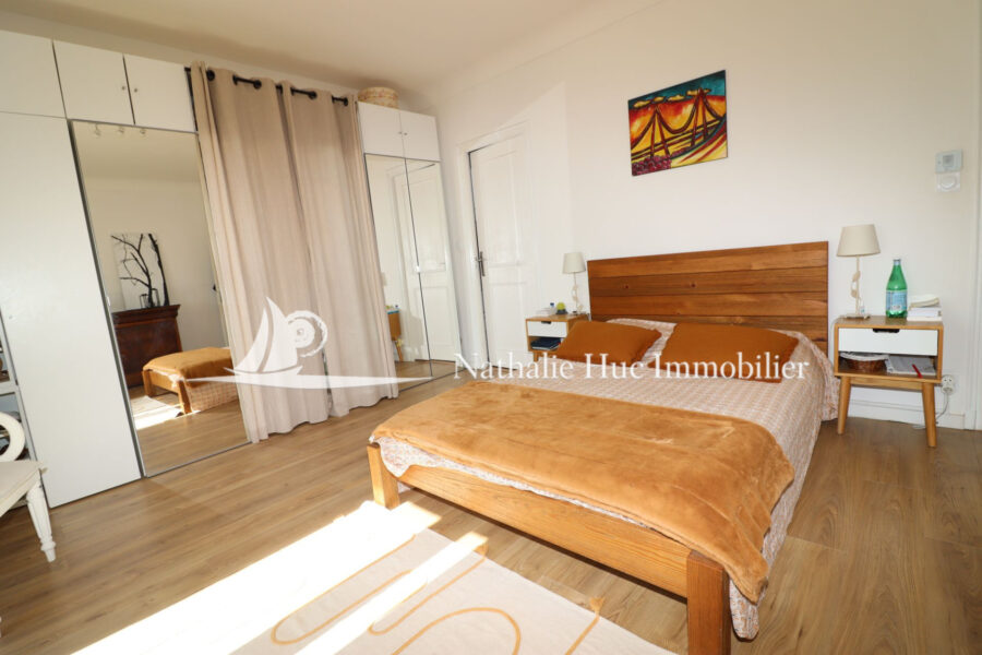 Maison à vendre à Canet-en-roussillon
