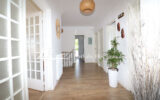 Maison à vendre à Canet-en-roussillon