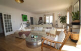 Maison à vendre à Canet-en-roussillon
