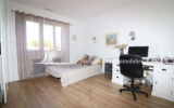 Maison à vendre à Canet-en-roussillon