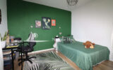 Maison à vendre à Canet-en-roussillon