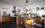 Maison à vendre à Canet-en-roussillon