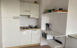 Appartement à louer à Beausoleil