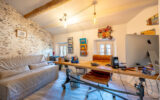 Maison à vendre à Le plan-de-la-tour