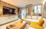 Maison à vendre à Le plan-de-la-tour