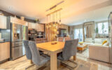Maison à vendre à Le plan-de-la-tour