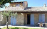 location saisonnière maison 4 Pièce(s) – 4 pièces – 3 chambres – 130.00 m²