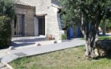 location saisonnière maison 4 Pièce(s) – 4 pièces – 3 chambres – 130.00 m²