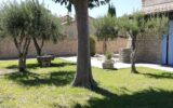 location saisonnière maison 4 Pièce(s) – 4 pièces – 3 chambres – 130.00 m²