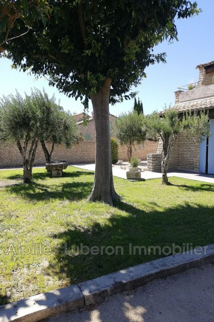location saisonnière maison 4 Pièce(s) – 4 pièces – 3 chambres – 130.00 m²