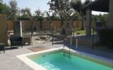 location saisonnière maison 4 Pièce(s) – 4 pièces – 3 chambres – 130.00 m²