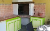 location saisonnière maison 4 Pièce(s) – 4 pièces – 3 chambres – 130.00 m²
