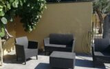 location saisonnière maison 4 Pièce(s) – 4 pièces – 3 chambres – 130.00 m²