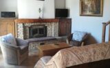 location saisonnière maison 4 Pièce(s) – 4 pièces – 3 chambres – 130.00 m²