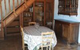 location saisonnière maison 4 Pièce(s) – 4 pièces – 3 chambres – 130.00 m²