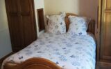 location saisonnière maison 4 Pièce(s) – 4 pièces – 3 chambres – 130.00 m²