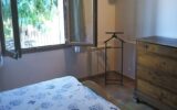 location saisonnière maison 4 Pièce(s) – 4 pièces – 3 chambres – 130.00 m²