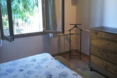 location saisonnière maison 4 Pièce(s) – 4 pièces – 3 chambres – 130.00 m²