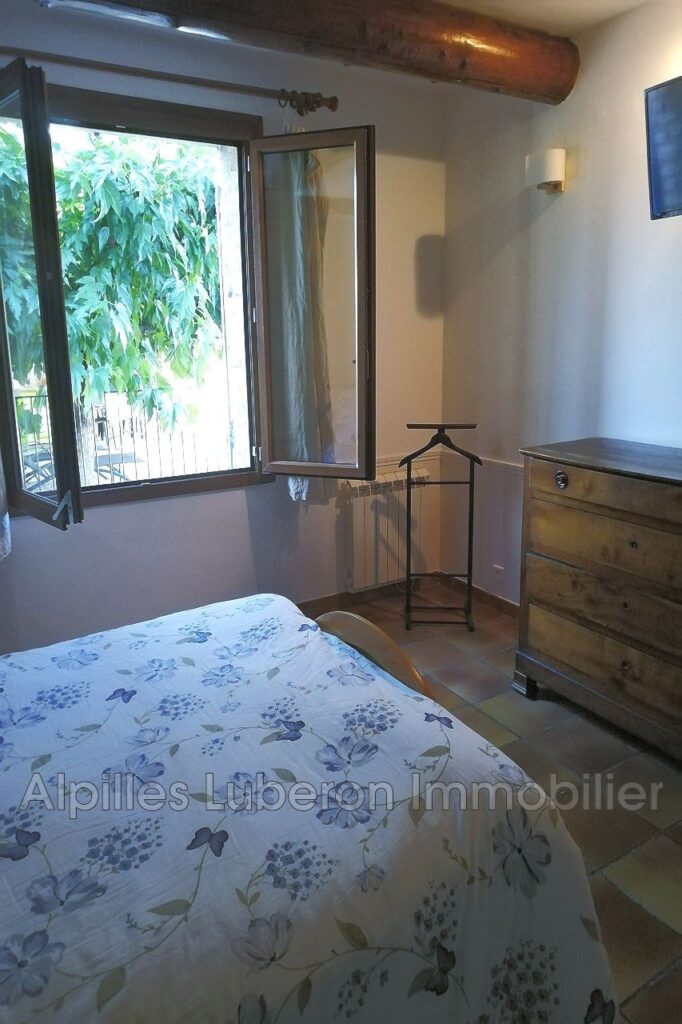 location saisonnière maison 4 Pièce(s) – 4 pièces – 3 chambres – 130.00 m²