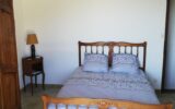 location saisonnière maison 4 Pièce(s) – 4 pièces – 3 chambres – 130.00 m²