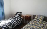 location saisonnière maison 4 Pièce(s) – 4 pièces – 3 chambres – 130.00 m²