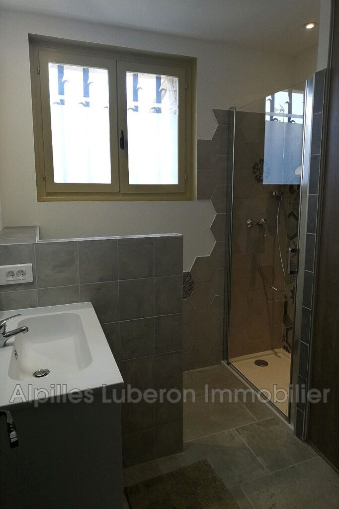 location saisonnière maison 4 Pièce(s) – 4 pièces – 3 chambres – 130.00 m²