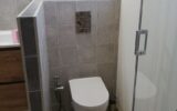 location saisonnière maison 4 Pièce(s) – 4 pièces – 3 chambres – 130.00 m²