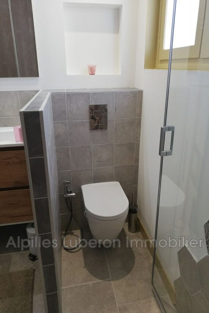 location saisonnière maison 4 Pièce(s) – 4 pièces – 3 chambres – 130.00 m²