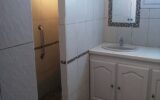 location saisonnière maison 4 Pièce(s) – 4 pièces – 3 chambres – 130.00 m²