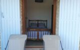 location saisonnière maison 4 Pièce(s) – 4 pièces – 3 chambres – 130.00 m²