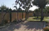 location saisonnière maison 4 Pièce(s) – 4 pièces – 3 chambres – 130.00 m²