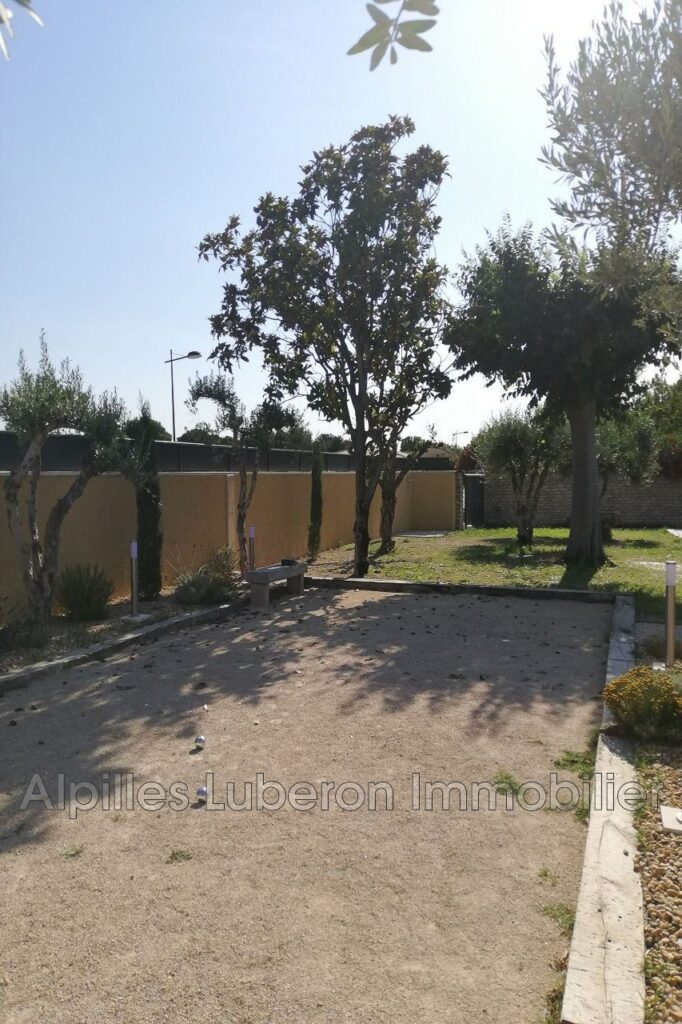 location saisonnière maison 4 Pièce(s) – 4 pièces – 3 chambres – 130.00 m²