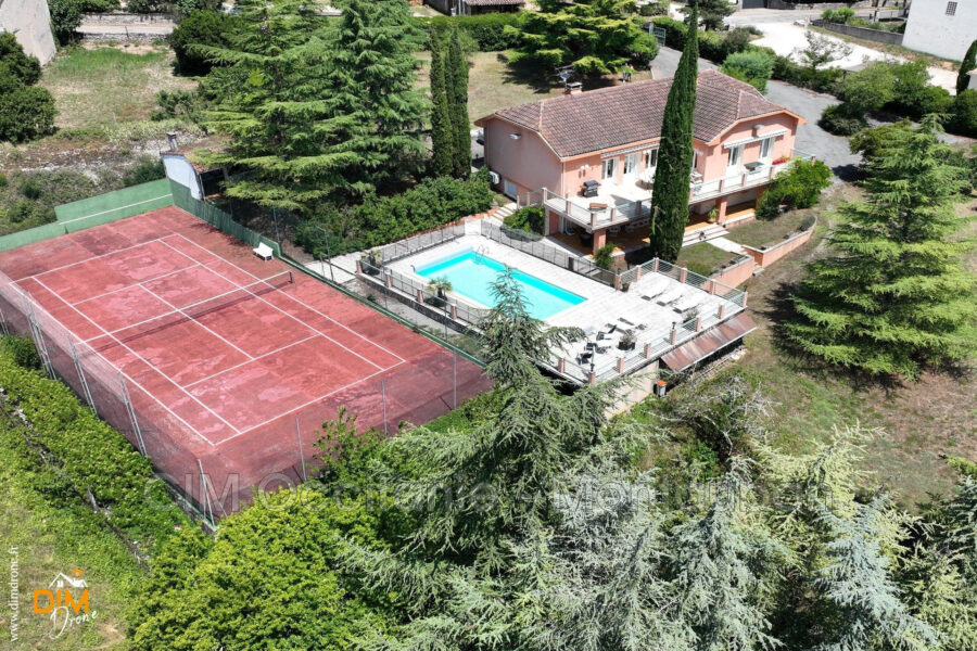 Maison à vendre à Cahors