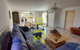 Bien d&rsquo;exception Maison T5 et ses 4 appartements – 14 pièces – 8 chambres – 350 m²