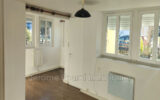 location appartement – NR pièces – 1 chambre – 41.71 m²