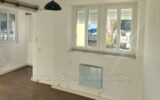 location appartement – NR pièces – 1 chambre – 41.71 m²