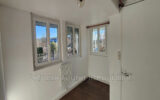 location appartement – NR pièces – 1 chambre – 41.71 m²