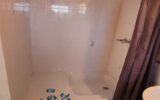 location appartement – NR pièces – 1 chambre – 41.71 m²